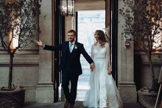 LIT Photography I Videography - 7