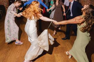 Ceilidh Tree - 6