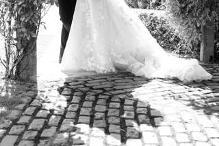 Mythe Barn - 13
