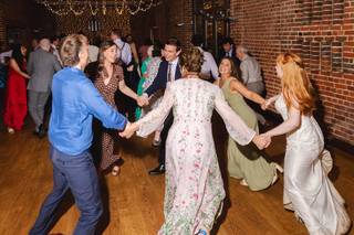 Ceilidh Tree - 7