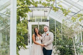 Isabella Grace Bridal - 8