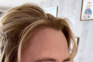 Glam by Joanna B - 5
