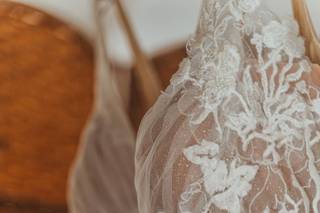 Isabella Grace Bridal - 10