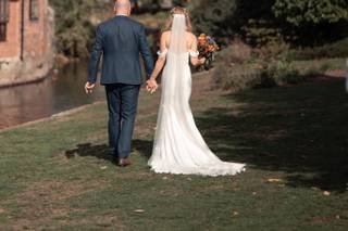 Kandid Kane Photography - 5