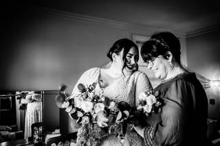 Holly Thompson : Photo & Film - 5