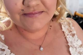 Glam by Joanna B - 6