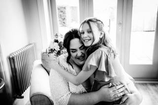 Holly Thompson : Photo & Film - 6