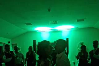 DJ Ally Bongo - 6