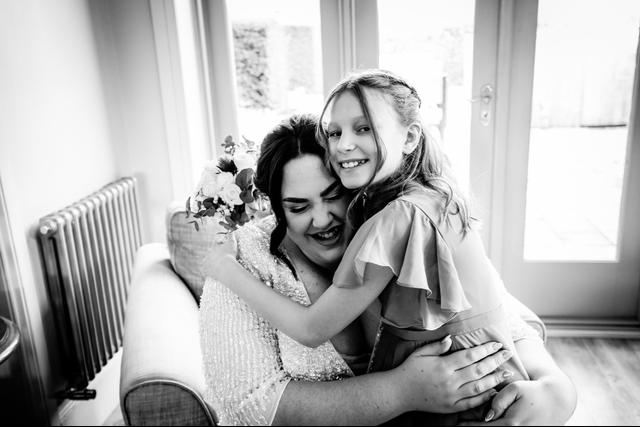 Holly Thompson : Photo & Film - 3