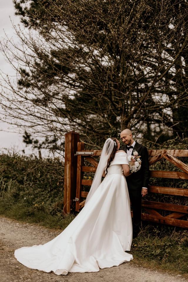 Perfect Day Ceremonies - 2