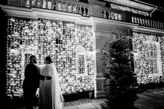 Holly Thompson : Photo & Film - 7