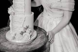 LUX Wedding Photography - 7