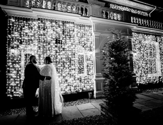 Holly Thompson : Photo & Film - 4