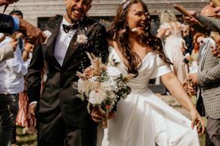 Perfect Day Ceremonies - 7