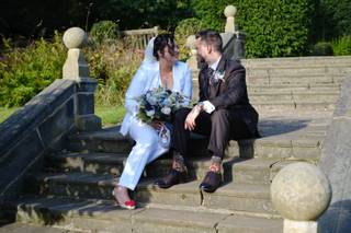 Elsiebee Photography - 5
