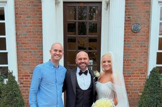 Paul Steven Wood - 5