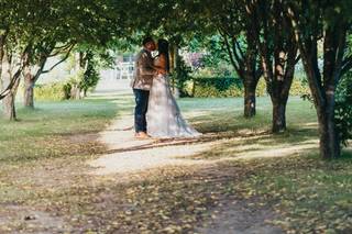 The Gardens - 8