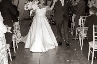 Cava Photography - 9