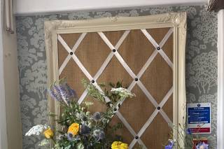 Upsidedowninaflowerbed - 10