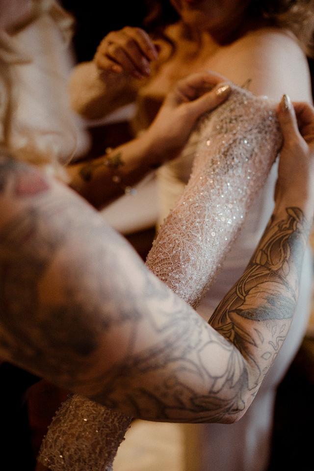 Folkstorie Photography - 2