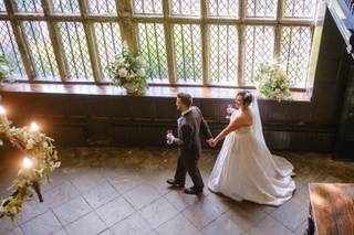 Elsiebee Photography - 6