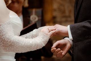 Folkstorie Photography - 6