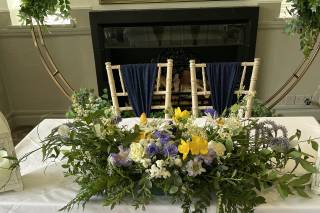 Upsidedowninaflowerbed - 11
