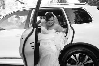 Elsiebee Photography - 7