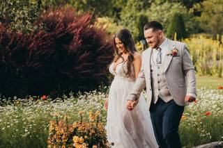 The Gardens - 10