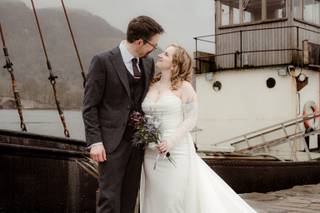 Folkstorie Photography - 7