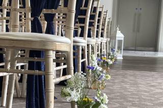 Upsidedowninaflowerbed - 12
