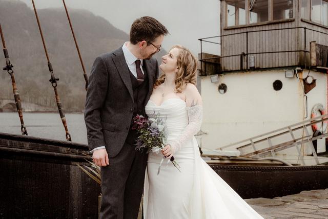 Folkstorie Photography - 3