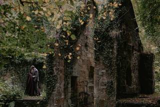 Raini Rowell Photography - 8