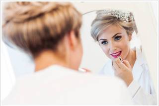 Hair by Rachel Heffey - 9