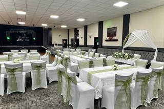 Elegant Events - 12