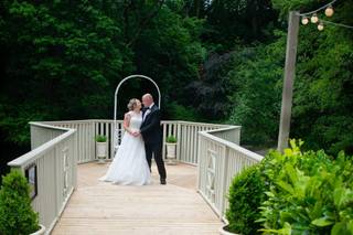 Whitley Hall Hotel - 16