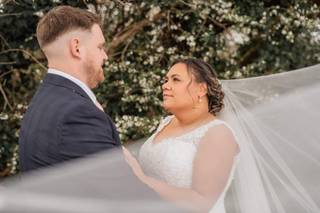 Savona Photography - 13