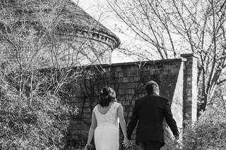 Wasing Park - 7