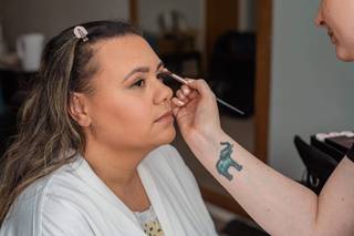 Savona Photography - 14