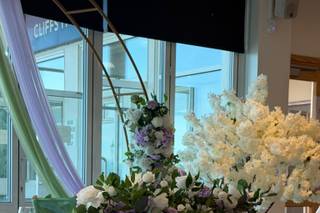 Occasions & Celebrations - 8