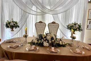 Hereigns Events Management - 5