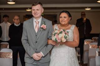 Savona Photography - 15