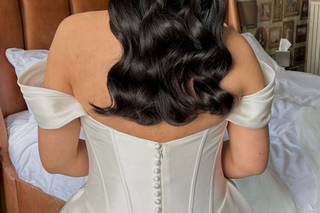 Hair By Susie Lane - 5