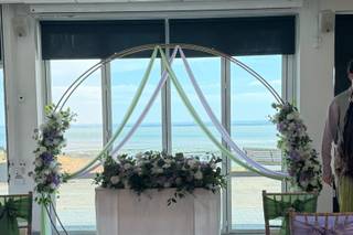 Occasions & Celebrations - 9