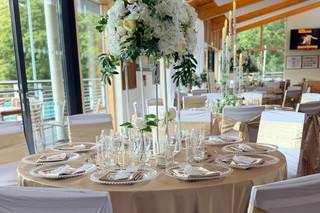 Hereigns Events Management - 6