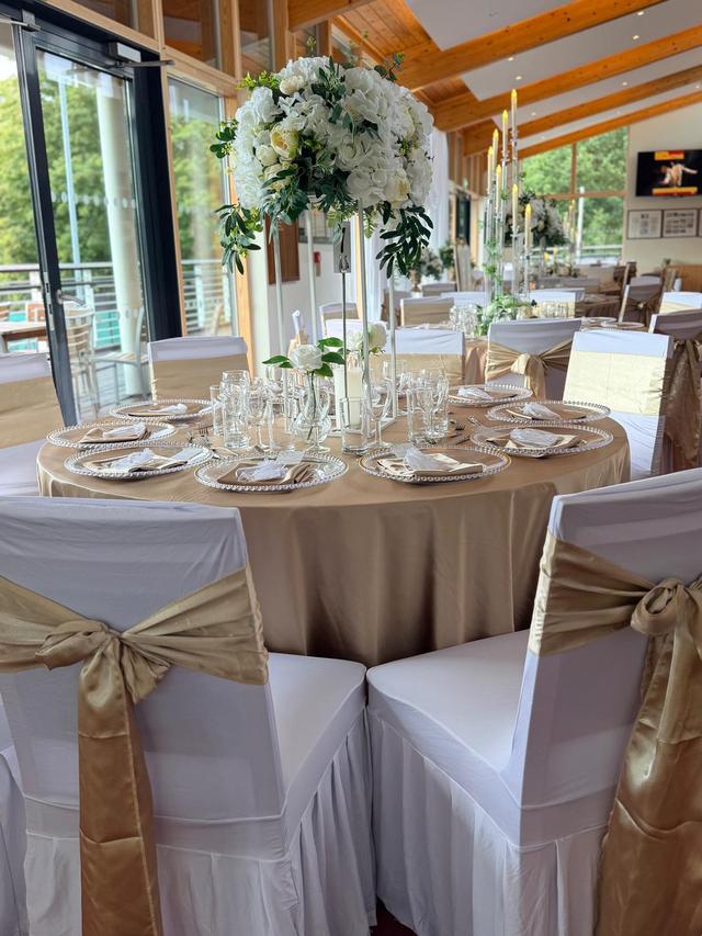 Hereigns Events Management - 2