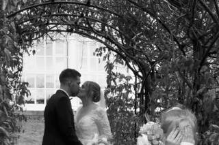 Magic Moments Social - Content Creator - 13