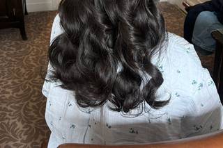 Hair By Susie Lane - 6