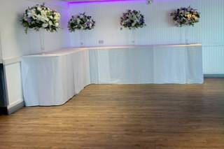 Occasions & Celebrations - 10