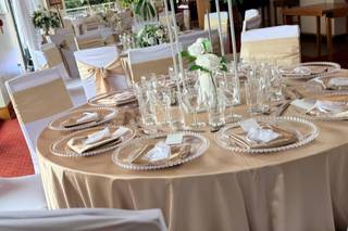 Hereigns Events Management - 7
